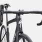 Tarmac SL8 Comp SPECIALIZED