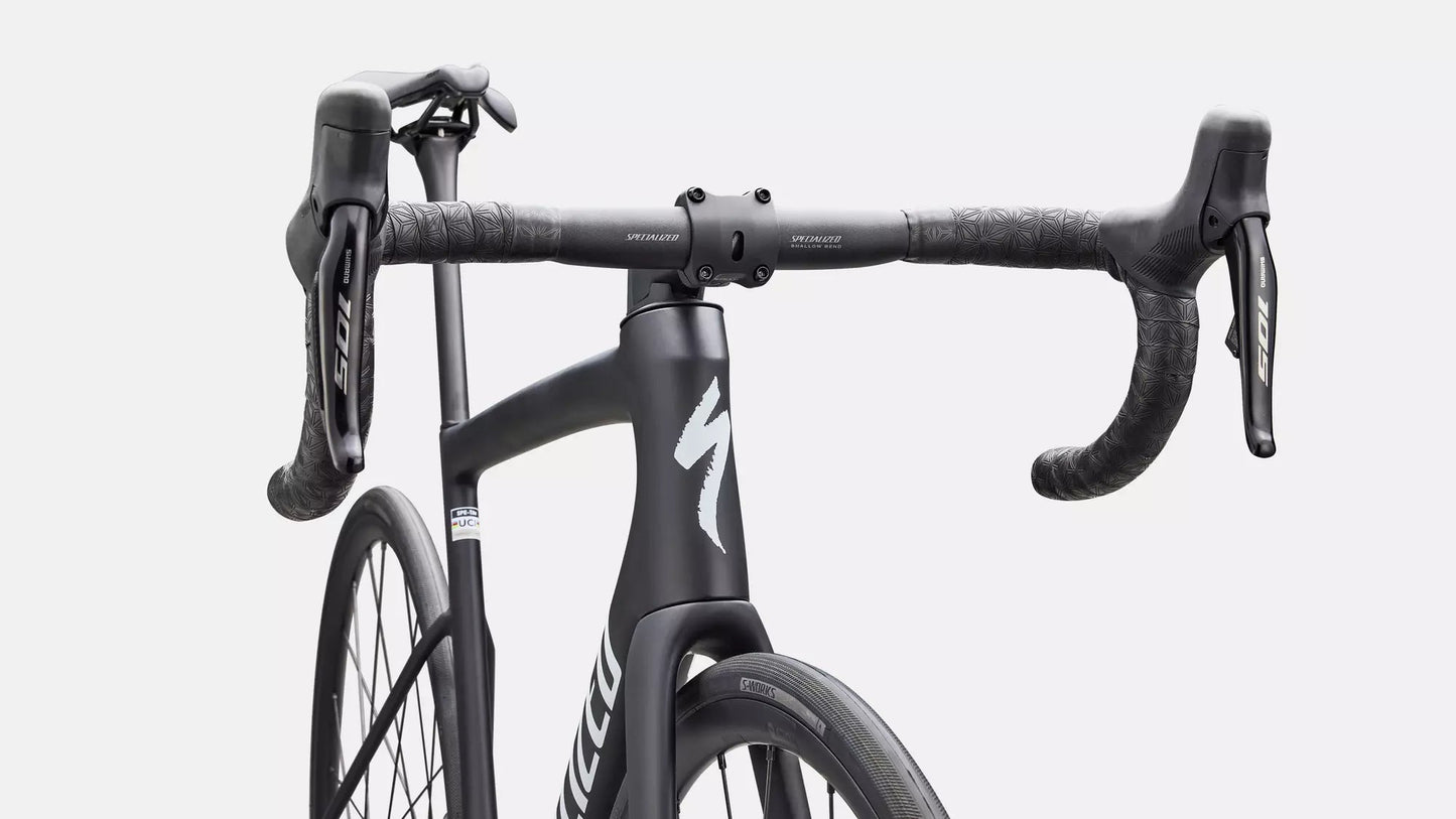Tarmac SL8 Comp SPECIALIZED