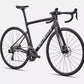 Tarmac SL8 Comp SPECIALIZED