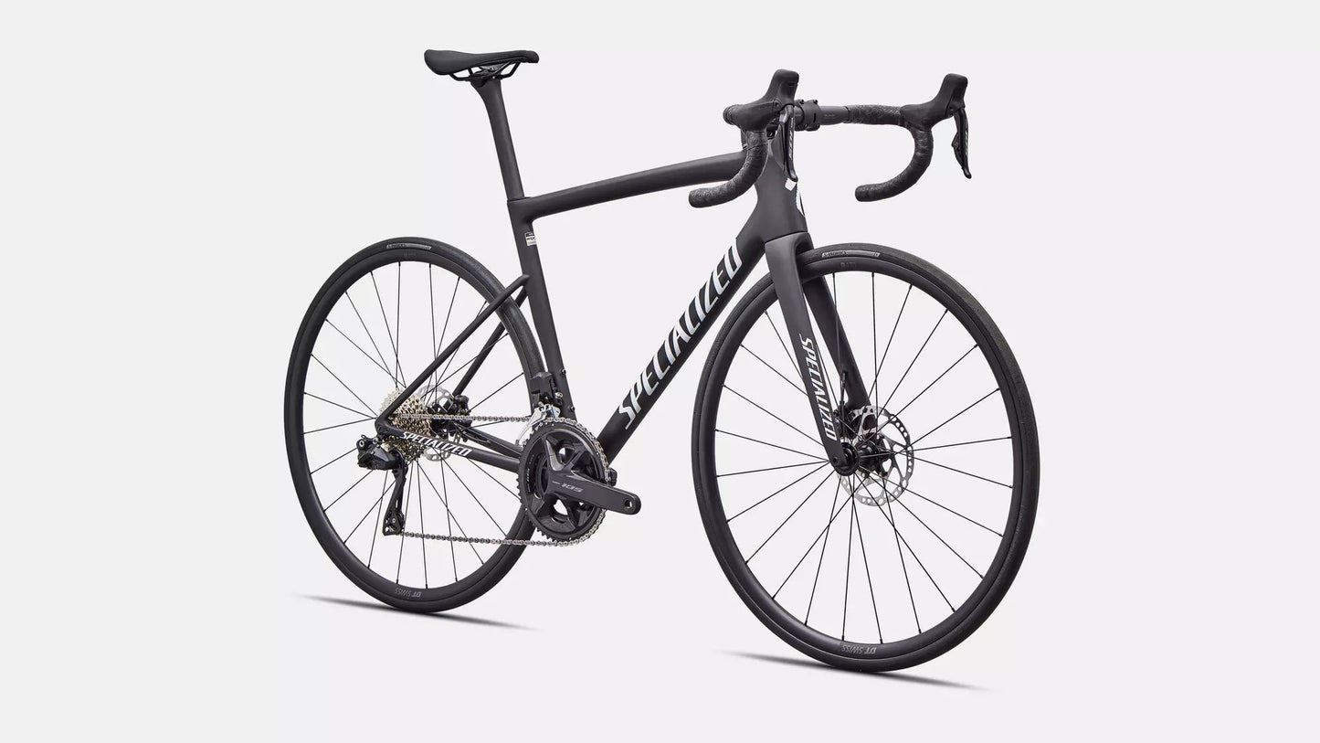 Tarmac SL8 Comp SPECIALIZED