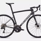 Tarmac SL8 Comp SPECIALIZED