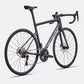 Tarmac SL8 Comp SPECIALIZED