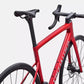 Tarmac SL8 Comp SPECIALIZED