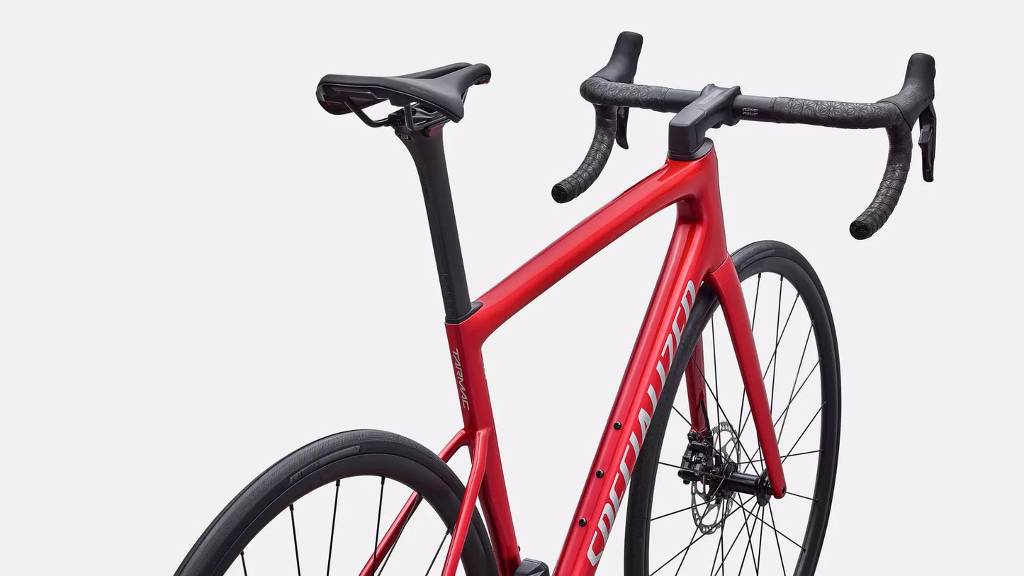 Tarmac SL8 Comp SPECIALIZED