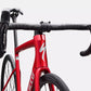 Tarmac SL8 Comp SPECIALIZED