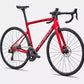 Tarmac SL8 Comp SPECIALIZED