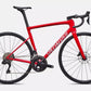 Tarmac SL8 Comp SPECIALIZED