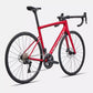 Tarmac SL8 Comp SPECIALIZED