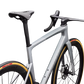 S-Works Tarmac SL9