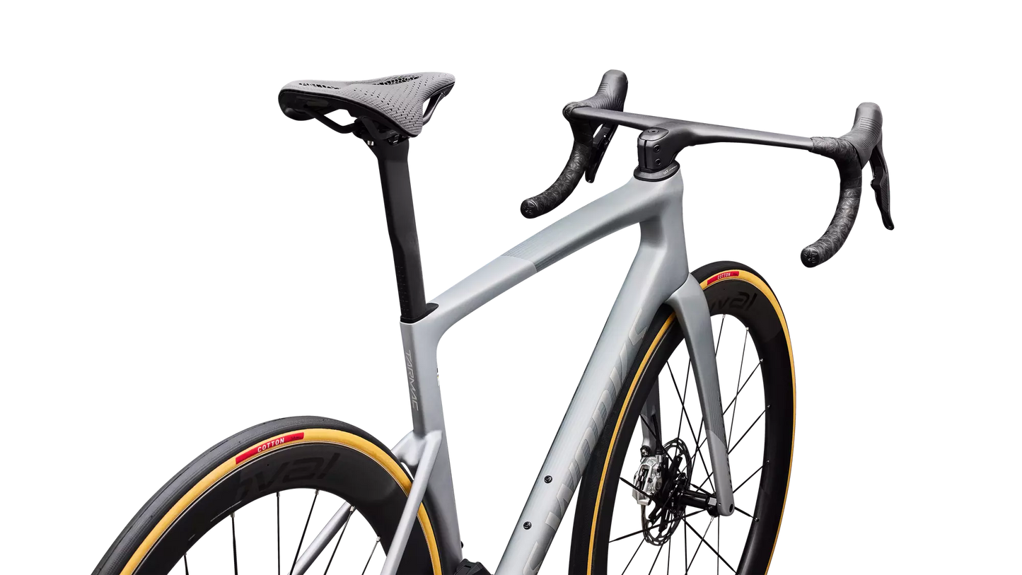 S-Works Tarmac SL9