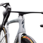 S-Works Tarmac SL9