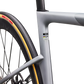 S-Works Tarmac SL9