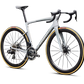 S-Works Tarmac SL9