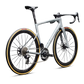 S-Works Tarmac SL9