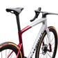 S-Works Tarmac SL9