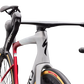 S-Works Tarmac SL9