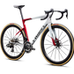 S-Works Tarmac SL9
