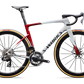 S-Works Tarmac SL9