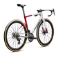 S-Works Tarmac SL9