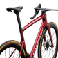 S-Works Tarmac SL9