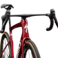 S-Works Tarmac SL9