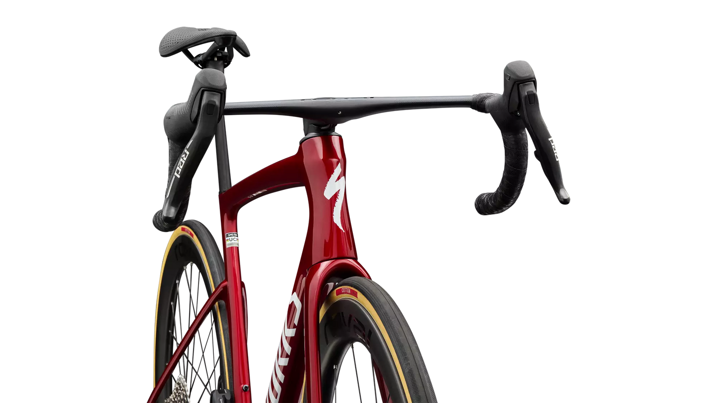 S-Works Tarmac SL9