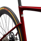 S-Works Tarmac SL9
