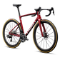 S-Works Tarmac SL9