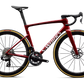 S-Works Tarmac SL9