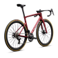 S-Works Tarmac SL9
