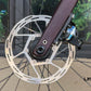 Diverge STR Pro 49cm Lynnwood Cyclery