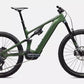 Turbo Levo 4 Expert 101Nm Torque, 666W Power, 840Wh Battery 2026 SPECIALIZED