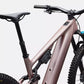 Turbo Levo 4 Comp SPECIALIZED