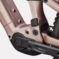 Turbo Levo 4 Comp SPECIALIZED