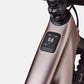 Turbo Levo 4 Comp SPECIALIZED
