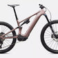 Turbo Levo 4 Comp SPECIALIZED