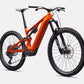 Turbo Levo 4 Comp SPECIALIZED