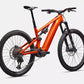 Turbo Levo 4 Comp SPECIALIZED
