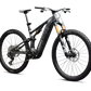 S-Works Turbo Levo R - Lynnwood Cyclery