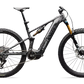 S-Works Turbo Levo R - Lynnwood Cyclery