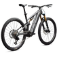 S-Works Turbo Levo R - Lynnwood Cyclery