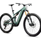 S-Works Turbo Levo R - Lynnwood Cyclery