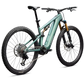 S-Works Turbo Levo R - Lynnwood Cyclery