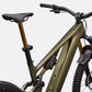S-Works Turbo Levo 4 111Nm Torque, 720W Power, 840Wh Battery 2026 SPECIALIZED
