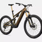 S-Works Turbo Levo 4 111Nm Torque, 720W Power, 840Wh Battery 2026 SPECIALIZED