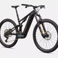 Turbo Levo R Expert - Lynnwood Cyclery