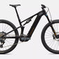 Turbo Levo R Expert - Lynnwood Cyclery