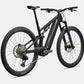 Turbo Levo R Expert - Lynnwood Cyclery