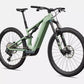 Turbo Levo R Expert - Lynnwood Cyclery