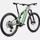 Turbo Levo R Expert - Lynnwood Cyclery